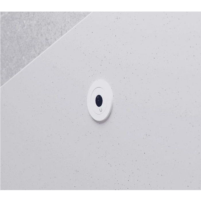 Ubiquiti Long-distance lens, 8 MP, CMOS, 3264 x 2448 1 Ubiquiti Long-distance lens, 8 MP, CMOS, 3264 x 2448 1
