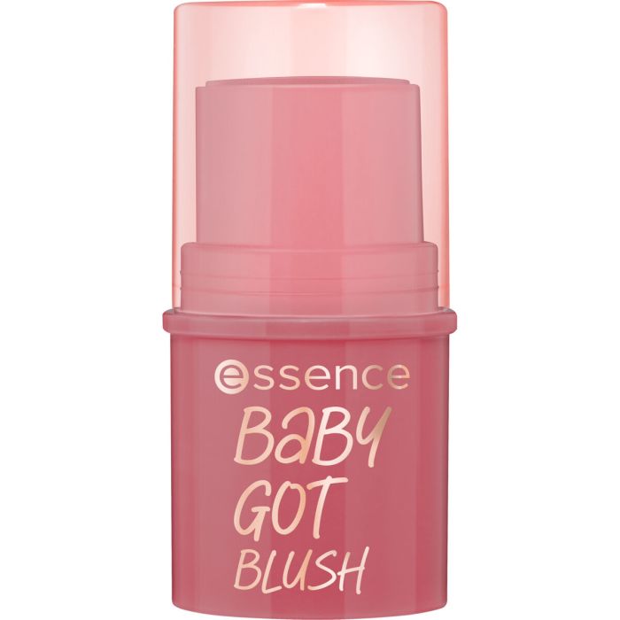 Set de Maquillaje Essence BABY GOT 1 Set de Maquillaje Essence BABY GOT 1