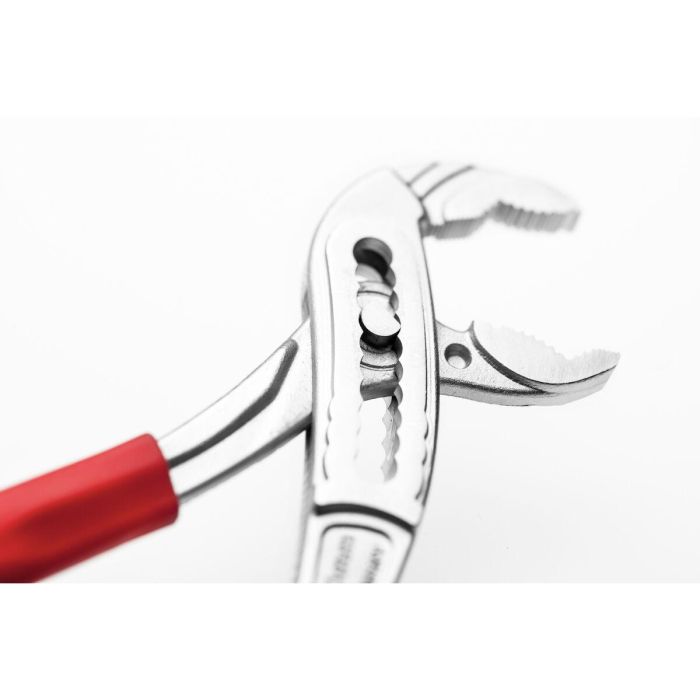 Alicates Pico Loro NWS Serie 49 VDE 50 mm 4