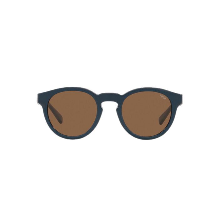 Gafas de Sol Hombre Ralph Lauren PH4184-562073 Ø 49 mm 1 Gafas de Sol Hombre Ralph Lauren PH4184-562073 Ø 49 mm 1