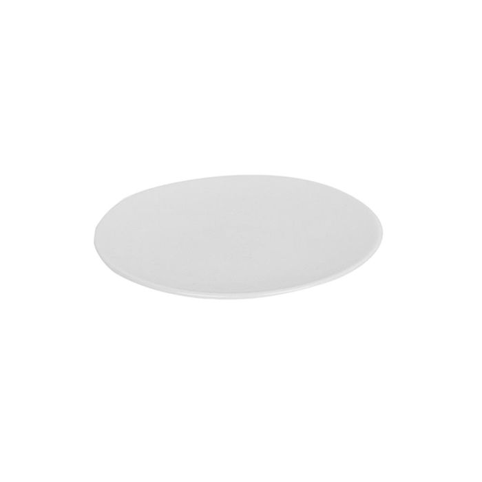 Plato Postre Avet 20 cm (6 Unidades)