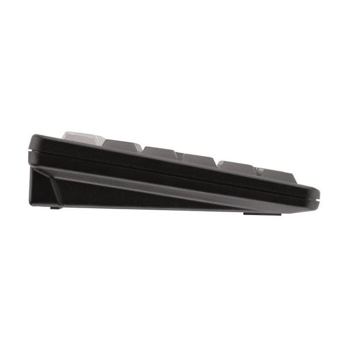 Cherry G84-4700 LUCDE-2 USB black 1
