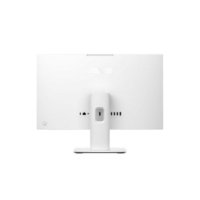 Asus V400 V440VAK-WPC100W PC All in One Intel Core i7-13620H/ 16GB RAM/ 512GB SSD/ 23.8" Pantalla/ Windows 11 Asus V400 V440VAK-WPC100W PC All in One Intel Core i7-13620H/ 16GB RAM/ 512GB SSD/ 23.8" Pantalla/ Windows 11