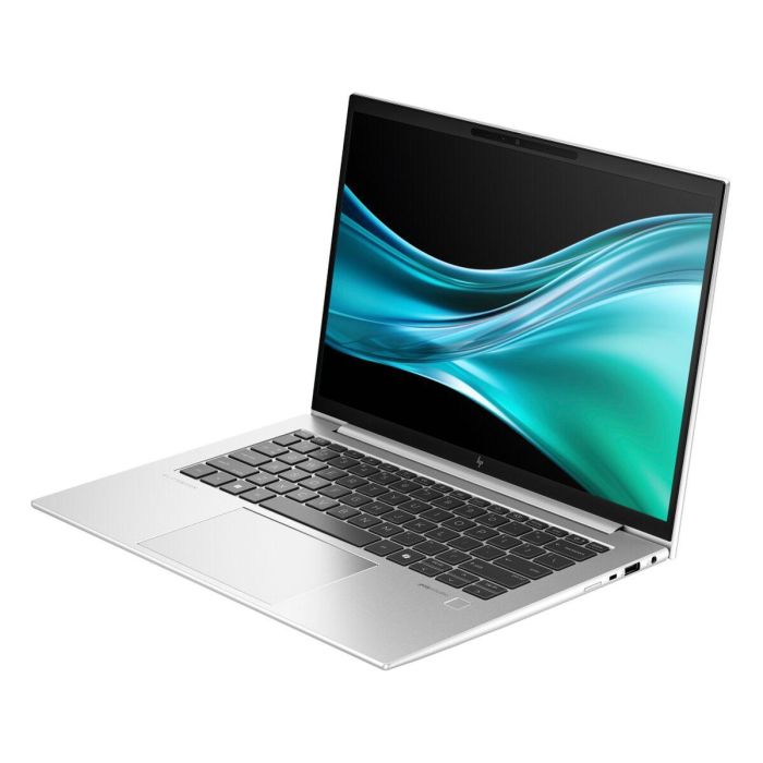 HP EliteBook 845 G11 9M4F9AT Portátil Ryzen 7 8840U 16GB RAM 512GB SSD 14" Windows 11 Pro 4
