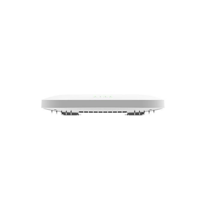 Punto de Acceso Netgear WAX620-100EUS Blanco 4