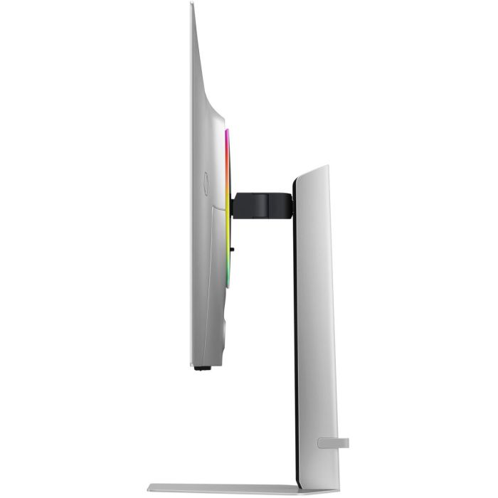 Samsung Monitor Gaming Odyssey OLED G81SF LS32FG814SUXEN 32" 4K OLED 240Hz 0,03ms 2