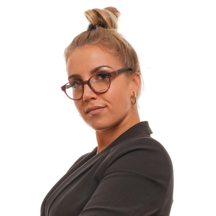 Montura de Gafas Mujer More & More 50508 48380 2 Montura de Gafas Mujer More & More 50508 48380 2