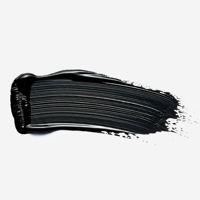 Rimmel London Wonder Volume Thrill Seeker Máscara De Pestañas #Extra Black 2