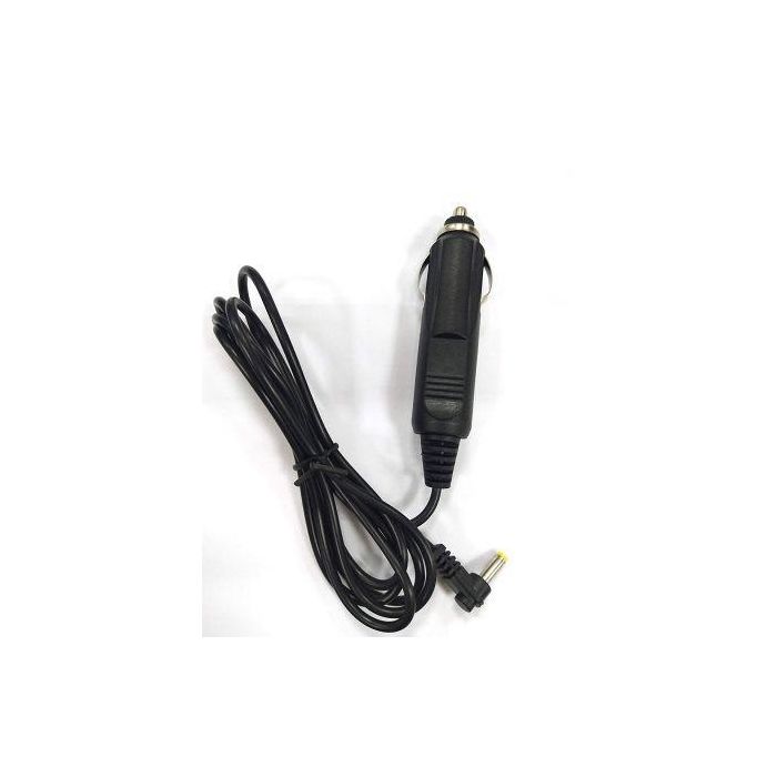 REPRODUCTOR DVD PORTÁTIL SUNSTECH DLPM914BK - PANTALLA LCD 9"/22.86CM GIRATORIA - ALTAVOCES 2*1.5W RMS - LECTOR TARJETAS SD - USB 2.0 -BAT. RECARGABLE 4 REPRODUCTOR DVD PORTÁTIL SUNSTECH DLPM914BK - PANTALLA LCD 9"/22.86CM GIRATORIA - ALTAVOCES 2*1.5W RMS - LECTOR TARJETAS SD - USB 2.0 -BAT. RECARGABLE 4
