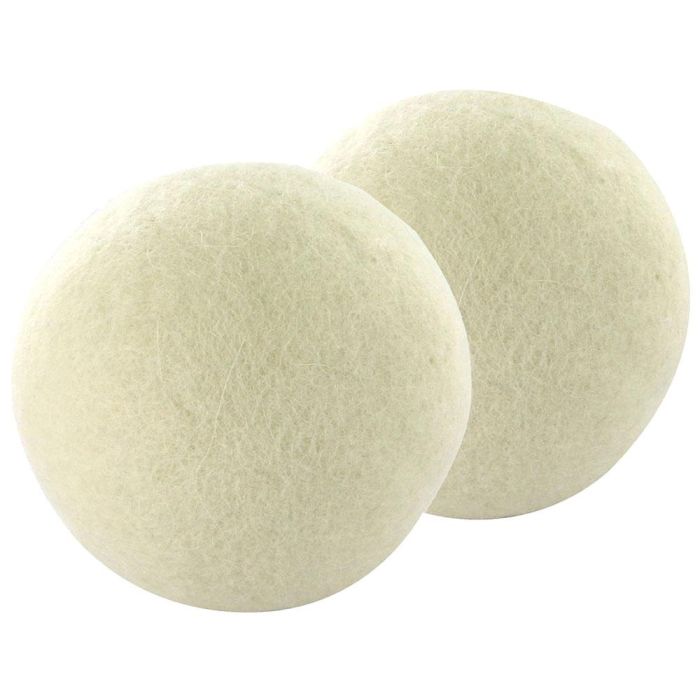 Je cherche une Idee Juego De 2 Bolas De Secado Ma Petite Buand 1