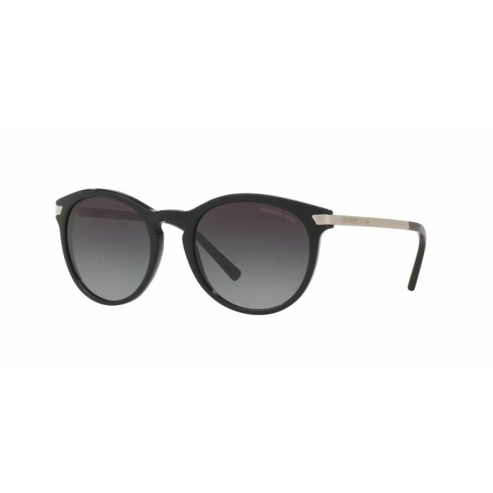 Gafas de Sol Mujer Michael Kors MK2023-316311 Ø 53 mm