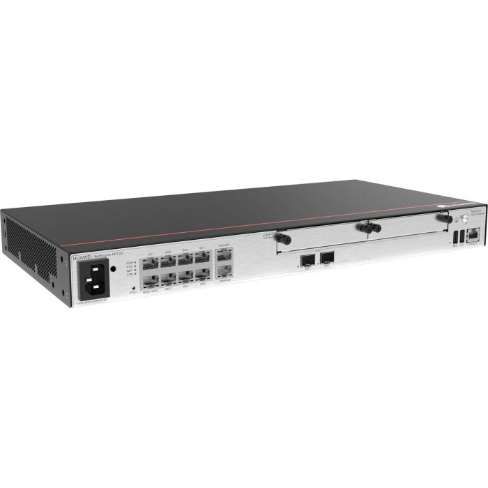 Router Huawei AR720 Router Huawei AR720