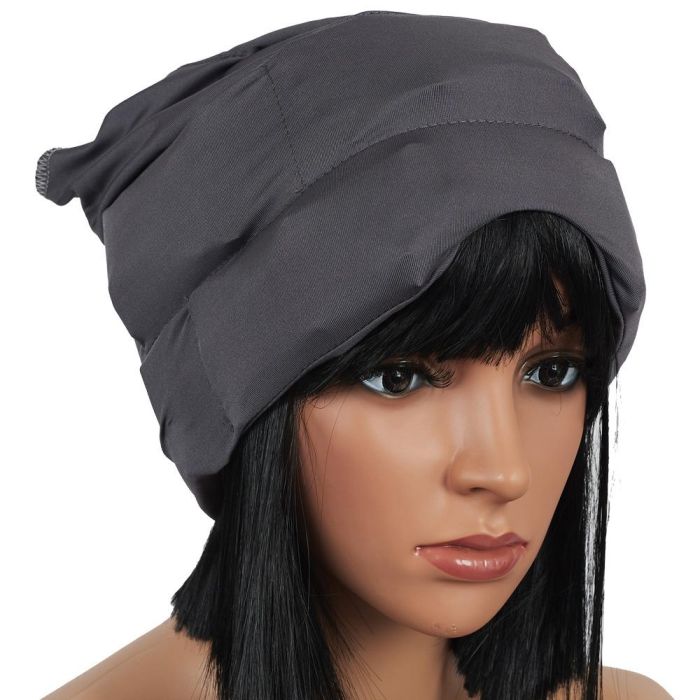 Sensly Diadema Cabeza Efecto Frio Poliéster 3