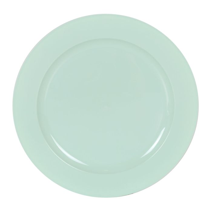 Set de 4 platos PP para pastel - Dem (24 Cajas) 2 Set de 4 platos PP para pastel - Dem (24 Cajas) 2