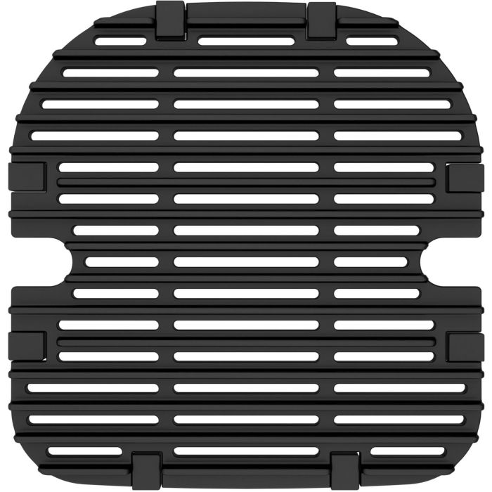 Tefal Easy Fry & Grill XL Deluxe Freidora de Aire Caliente 10