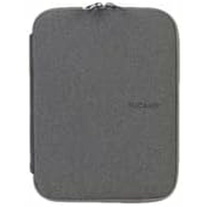 Mochila para Portátil Tucano BFMCO-BK 6 Mochila para Portátil Tucano BFMCO-BK 6