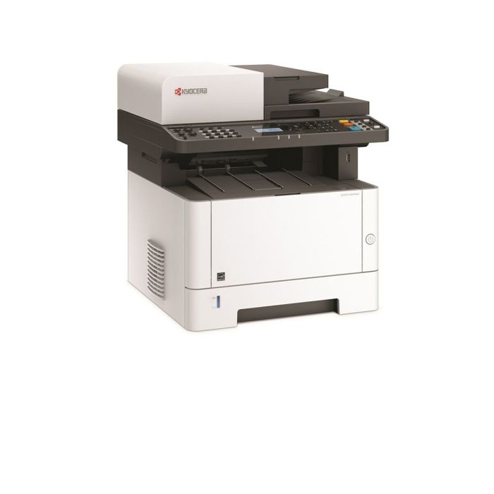 Impresora Láser Kyocera 1102S33NL0 5