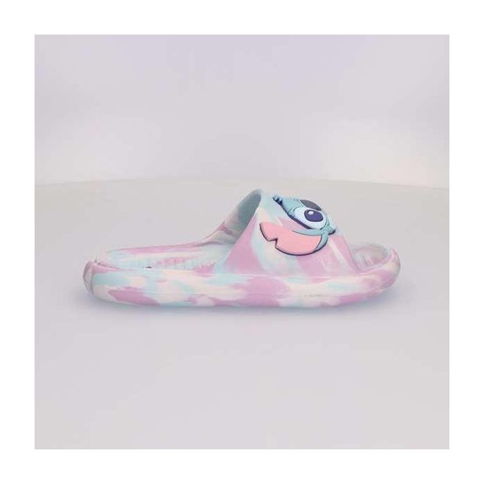 Cerdá Chanclas Pala Eva Stitch T32/33 Multicolor Surtido