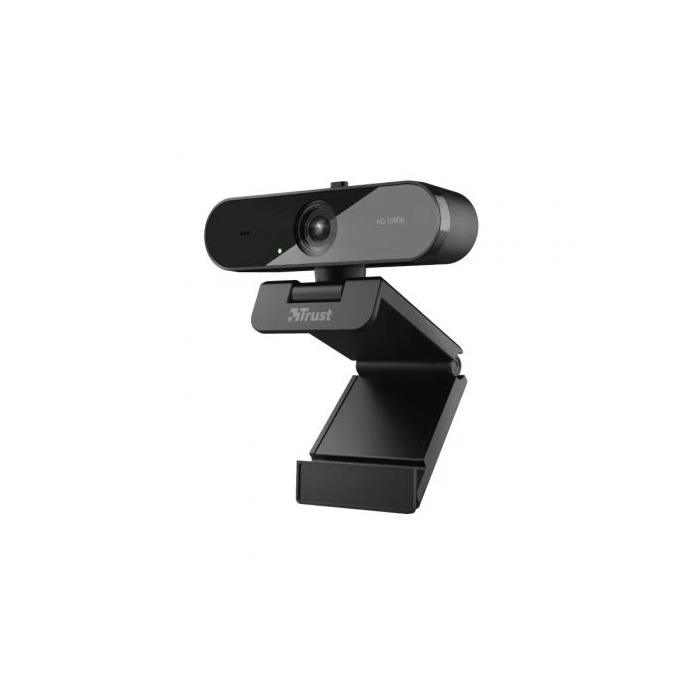 Webcam Trust TW-200 2