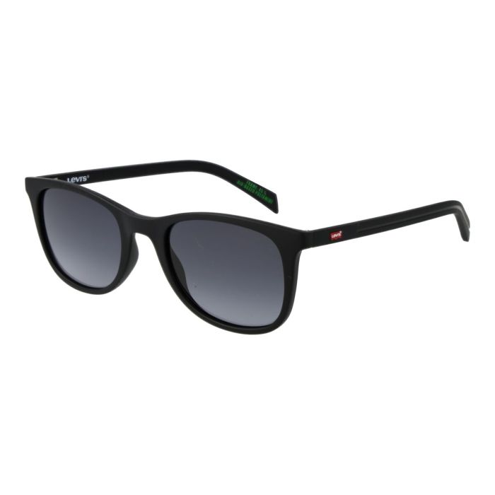 Gafas de Sol Hombre Levi's LV 5072_S 510039O 0 Gafas de Sol Hombre Levi's LV 5072_S 510039O 0