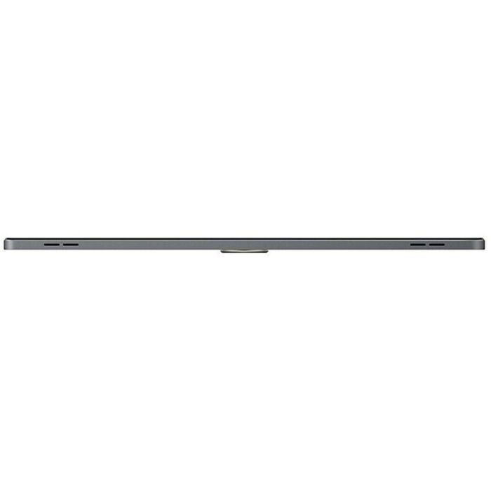 Tablet Honor PAD 9 12" 8 GB RAM 256 GB Gris 2 Tablet Honor PAD 9 12" 8 GB RAM 256 GB Gris 2