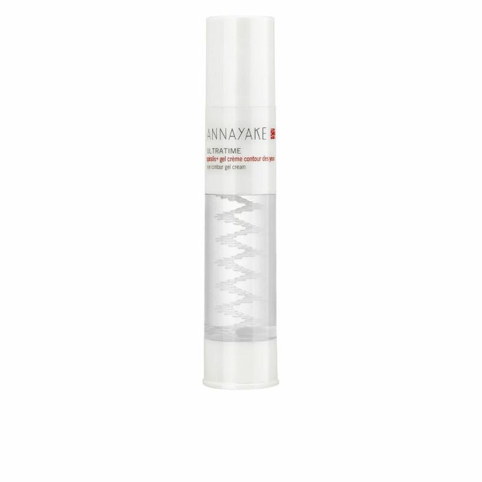 Crema de Día Annayake Ultratime 50 ml