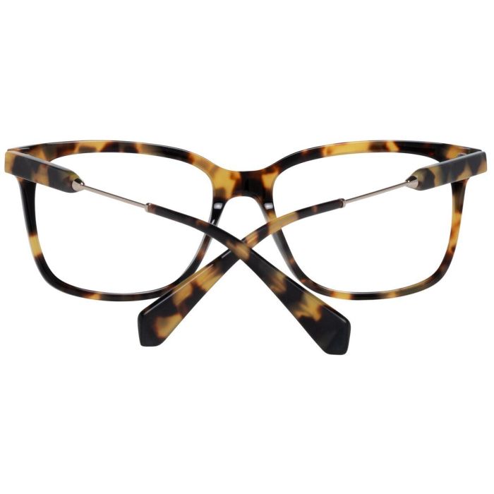 Montura de Gafas Hombre Sandro Paris SD1011 53206 2 Montura de Gafas Hombre Sandro Paris SD1011 53206 2