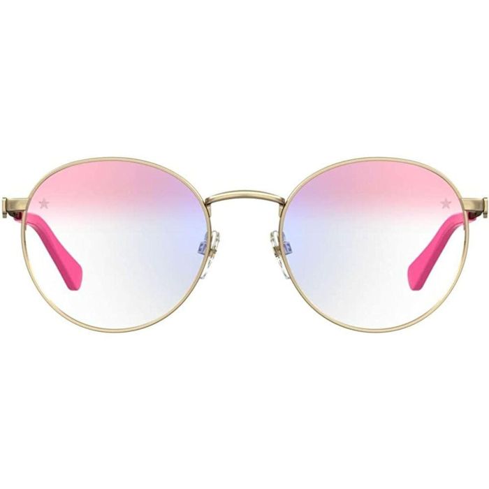 Montura de Gafas Mujer Chiara Ferragni CF 1011_BB 2