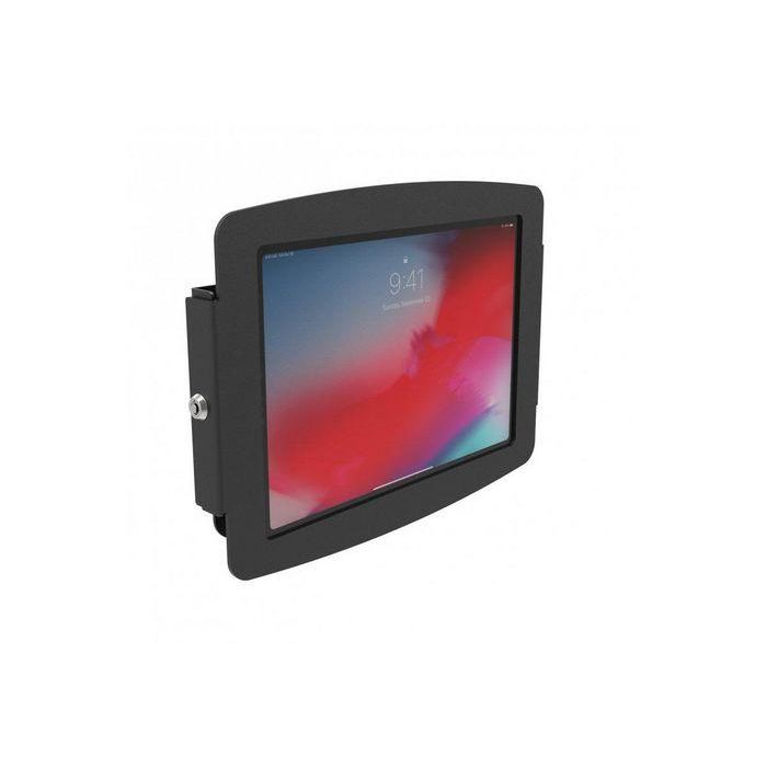 Compulocks Space iPad Enclosure Wall Mount 1 Compulocks Space iPad Enclosure Wall Mount 1
