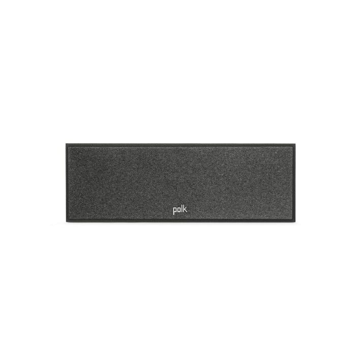 Altavoz Polk MXT 30C Negro 200 W 2