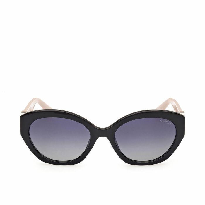 Gafas de Sol Mujer Guess GU00104-5605D ø 56 mm