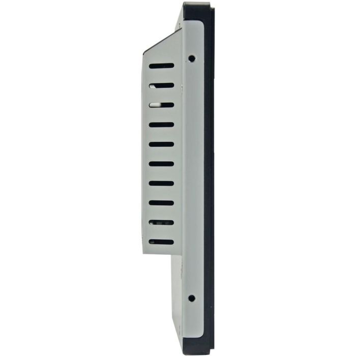 Hannspree 25.6cm (10.1") HO105HTB 16:10 M-Touch HDMI black 11 Hannspree 25.6cm (10.1") HO105HTB 16:10 M-Touch HDMI black 11