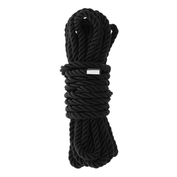 Cuerdas Dream Toys Blaze 10 Cuerdas Dream Toys Blaze 10