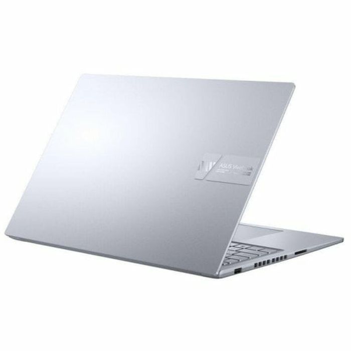 Laptop Asus 16" i5-12500H 16 GB RAM 512 GB SSD 2