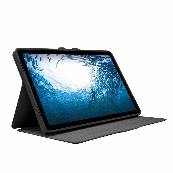 Funda Targus Click - In Samsung Galaxy Tab 8 Funda Targus Click - In Samsung Galaxy Tab 8