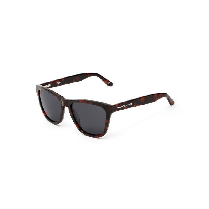 Gafas de Sol Unisex Hawkers One X