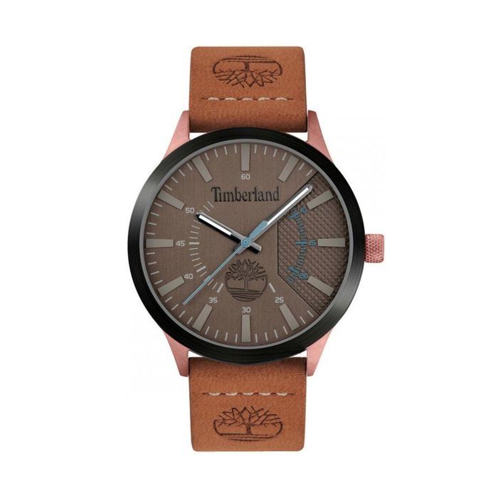 Reloj Hombre Timberland TDWGA2103603