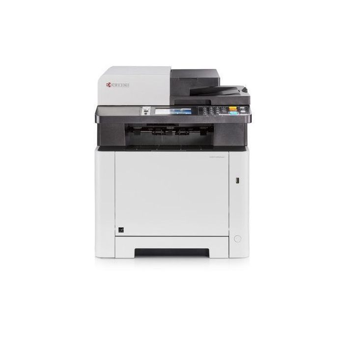 Kyocera 9600 x 600 DPI, 26 ppm, A4, 800 MHz, 512 MB, G3, 33.6 kbps, USB 2.0, RJ-45, SD/SDHC, 417 x 429 x 495 mm, 26000 g 2 Kyocera 9600 x 600 DPI, 26 ppm, A4, 800 MHz, 512 MB, G3, 33.6 kbps, USB 2.0, RJ-45, SD/SDHC, 417 x 429 x 495 mm, 26000 g 2
