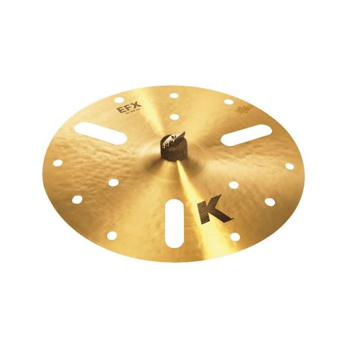 Efx 16" K Zildjian Efx 16" K Zildjian