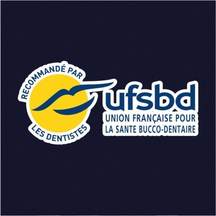 Oral-B iO Cabezales de cepillo Gentle Care, ideales para limpieza suave y eficaz en encías y áreas sensibles - Pack de 2 unidades 2