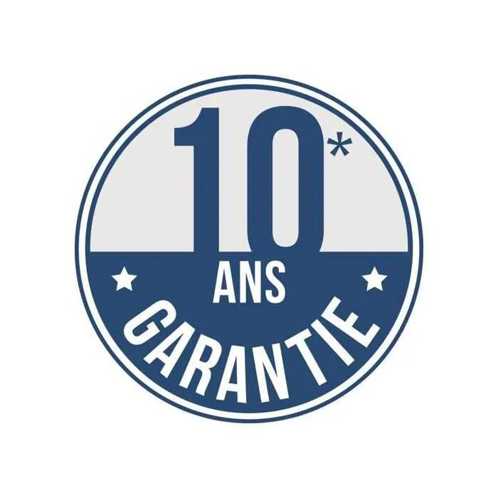 Scheppach Mezclador con 2ª turbina PM1400 4