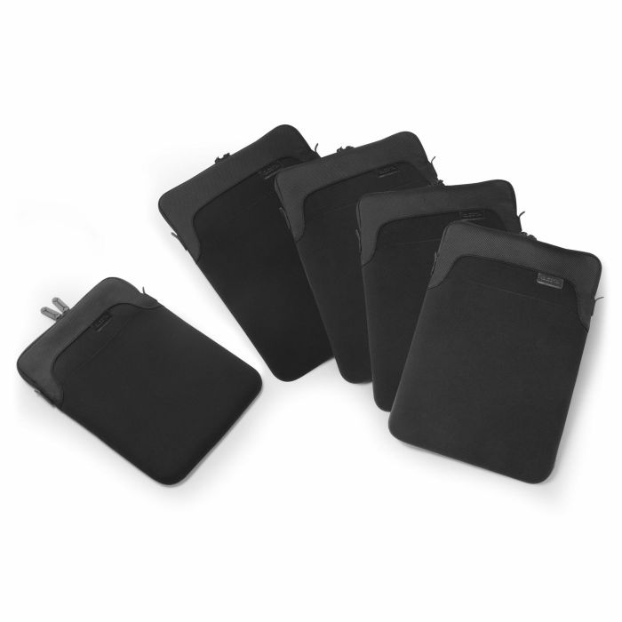 DICOTA UltraSkinPro 13-13.3" black 7 DICOTA UltraSkinPro 13-13.3" black 7