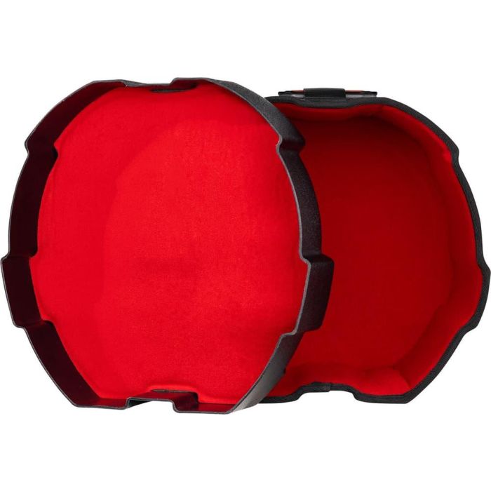 Estuche Gator Para Tom - 10" X 07" Gator 4