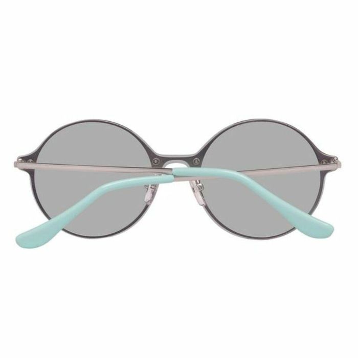 Gafas de Sol Unisex Pepe Jeans PJ5135C3140 2 Gafas de Sol Unisex Pepe Jeans PJ5135C3140 2