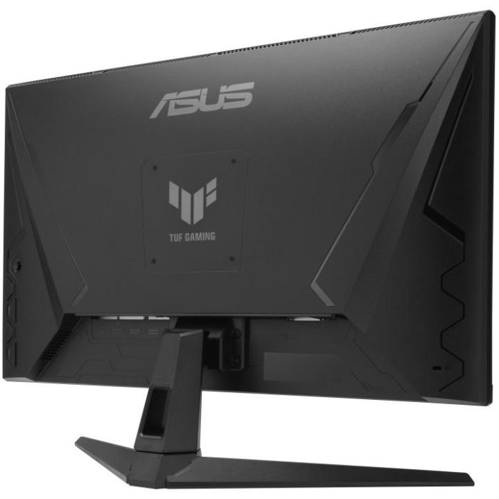 ASUS TUF Gaming VG279QM1A Monitor 27" Full HD 1920x1080 IPS 280Hz 1ms HDR10 G-SYNC Compatible FreeSync Premium Negro - 90LM05X0-B01370 2