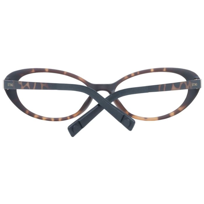 Montura de Gafas Mujer Sting VST334 530878 2