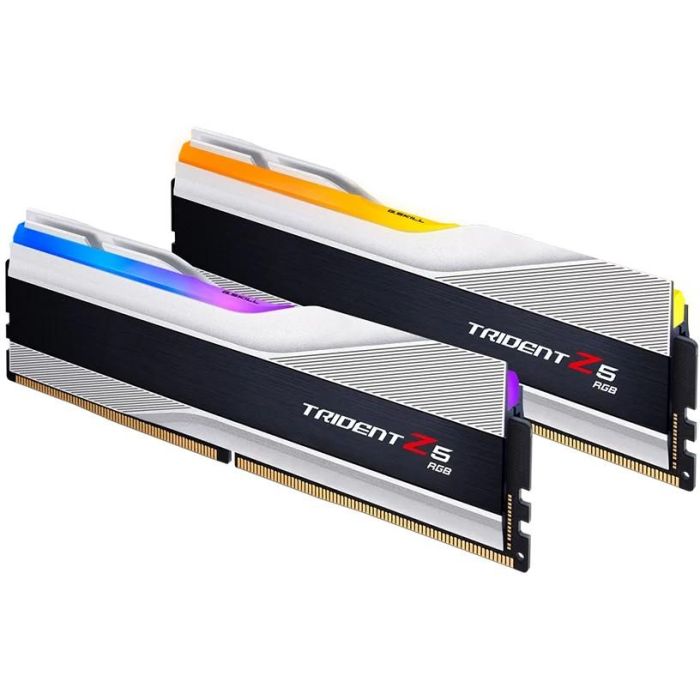 48GB PC 7200 CL36 G.Skill KIT (2x24GB) 48-TZ5RS 2 48GB PC 7200 CL36 G.Skill KIT (2x24GB) 48-TZ5RS 2