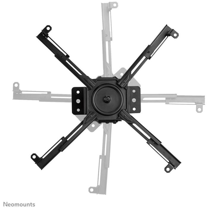 Proyector Neomounts CL25-540BL1 6 Proyector Neomounts CL25-540BL1 6