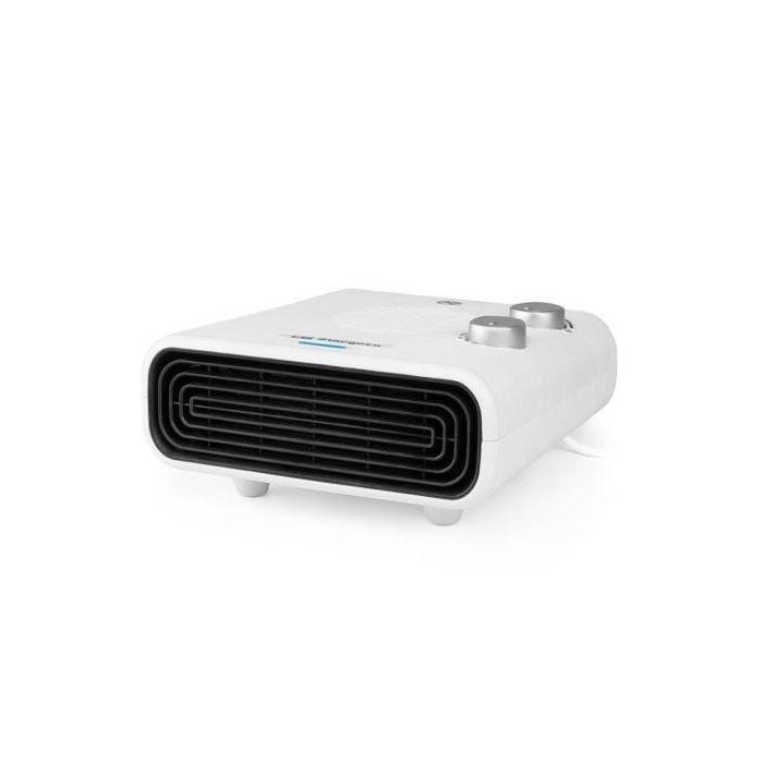 Calefactor Orbegozo FH 5143/ 2200W/ Termostato Regulable 0 Calefactor Orbegozo FH 5143/ 2200W/ Termostato Regulable 0