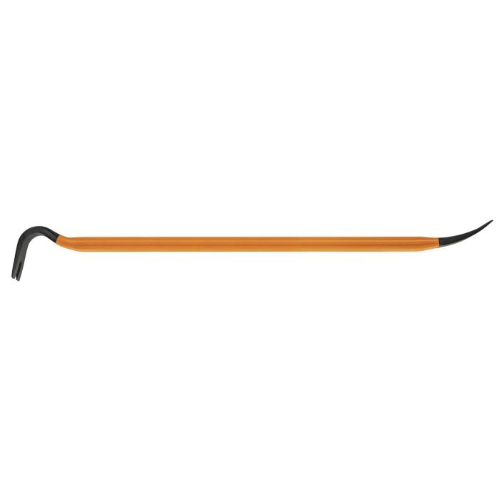 Barra desencofrador PICARD BlackGiant® Acero forjado 3 Barra desencofrador PICARD BlackGiant® Acero forjado 3